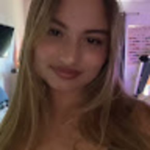 olivia_miraglia